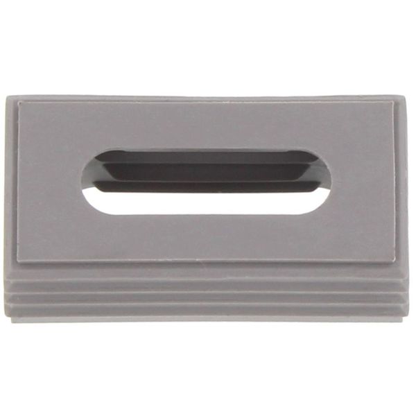 Conta-Clip KDS-DE-FB1/F, Seal, GR 28718.6